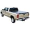 Truxedo 73-87 GM C/K SERIES 8FT BED TRUXPORT TONNEAU COVER 240601 - alternate 1